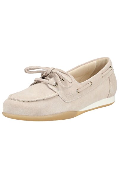 Nero Giardini Halbschuhe