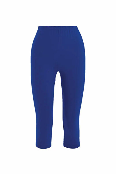 Adasea Capri Tayt Hans T102
