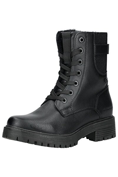 Tom Tailor Stiefelette