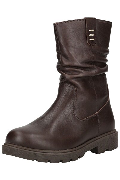 Andrea Conti Stiefel