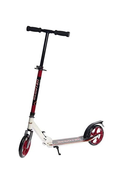 MAAS سكوتر موديل 9030 متعدد الألوان