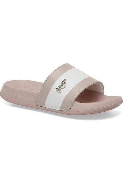 U.S. Polo Assn. Papuci de damă LUAK 4FX Powder