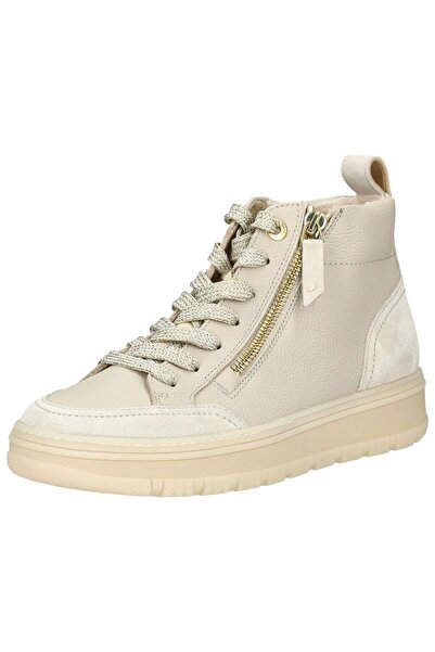 Paul Green Sneaker