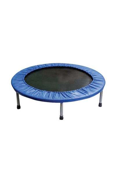 Mas Trampoline for Outdoor Use
