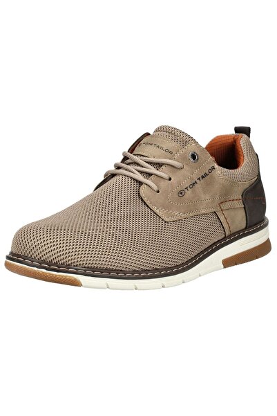 Tom Tailor Sneaker