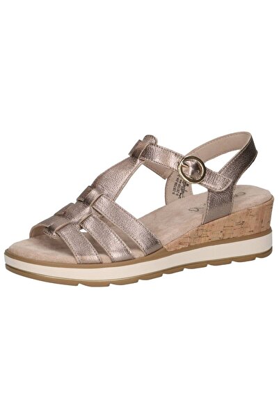 Caprice Sandalen