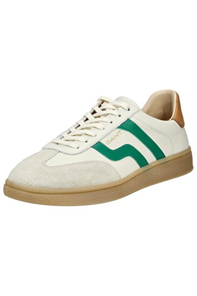 Gant Sneaker