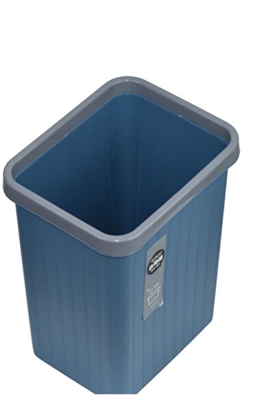 Mas High Quality Plastic Waste Bin