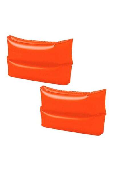 Intex Swimming Arm Bands Set of 2 19x19cm