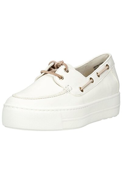 Paul Green Halbschuhe