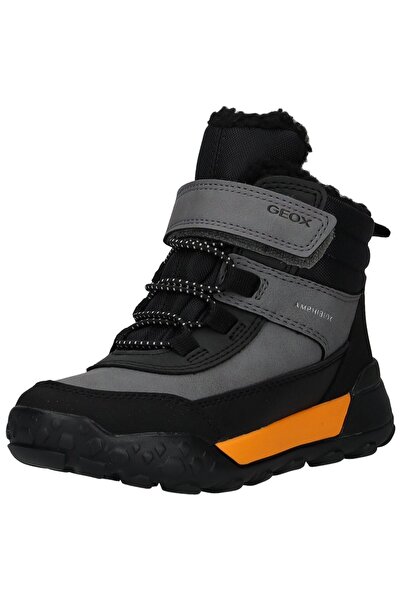 Geox Stiefelette
