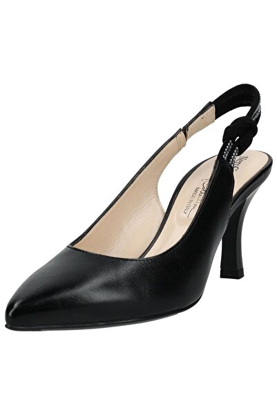 Nero Giardini Pumps