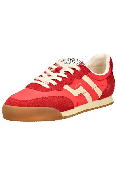 Gant Sneaker