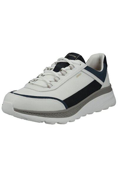 Geox Sneaker