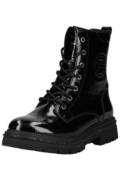 Tom Tailor Stiefelette