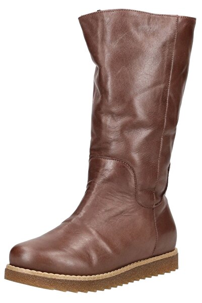 Andrea Conti Stiefel