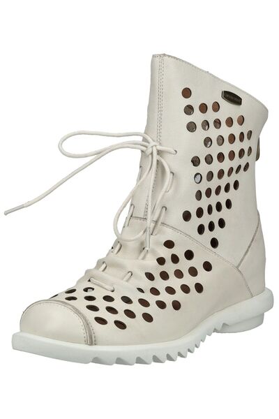 LAURA VITA Stiefelette