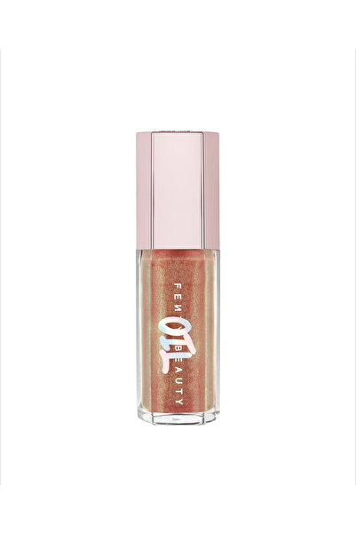FENTY BEAUTY Gloss Bomb Oil
