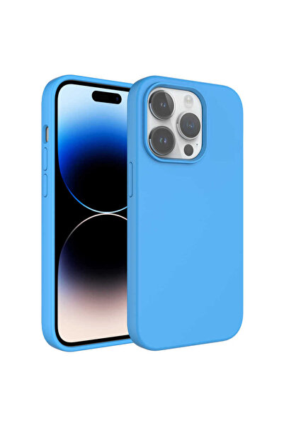 Giz Story حافظة GZST Kiwi صلبة قابلة للمسح بتقنية السائل متوافقة مع هاتف iPho...