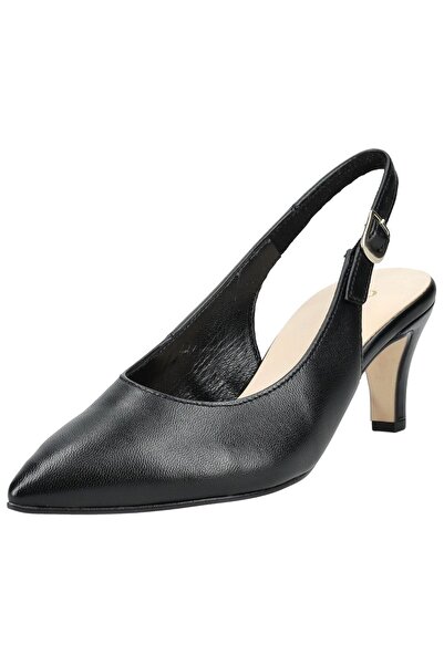GABOR Pumps