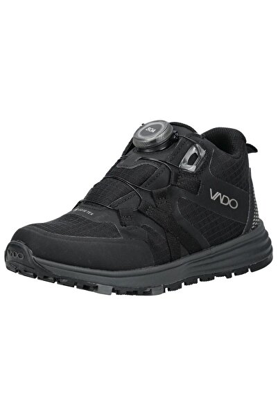 Vado Sneaker