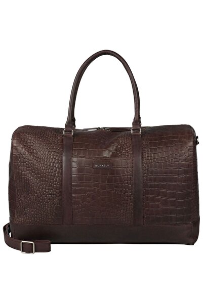 Burkely Taschen