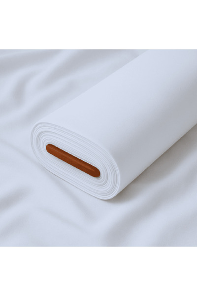 Altamimi Primo Amis Japanese Energy from Al-Tamimi - White