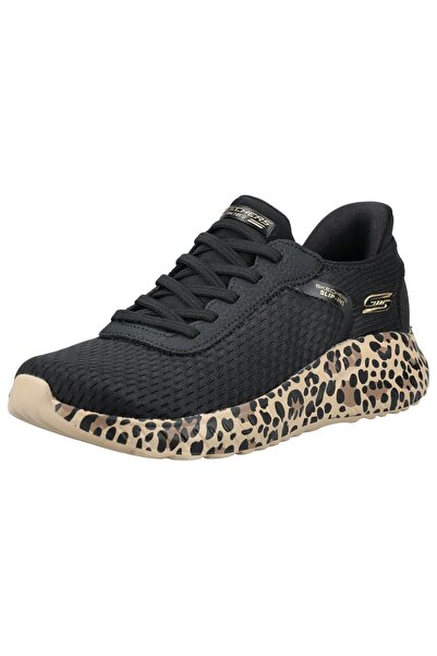 SKECHERS Sneaker