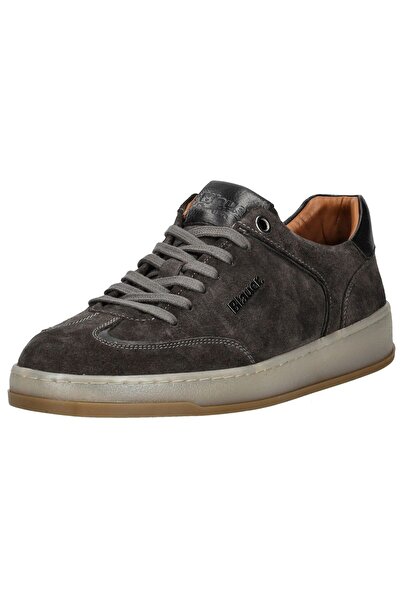BLAUER Sneaker