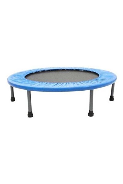 Mas 40 Inch Small Trampoline for Exercise