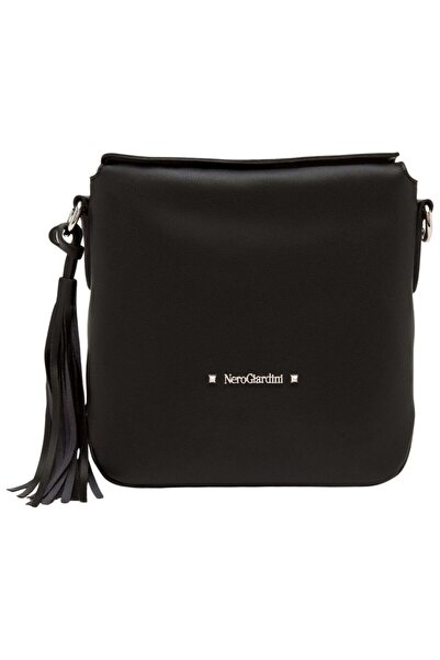 Nero Giardini Taschen