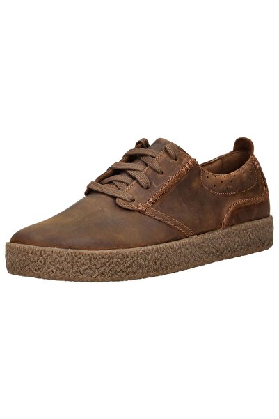CLARKS Halbschuhe