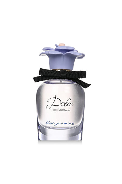 Dolce&Gabbana Dolce & Gabbana Dolce Blue Jasmine Eau de Parfum 30 ml (женски)