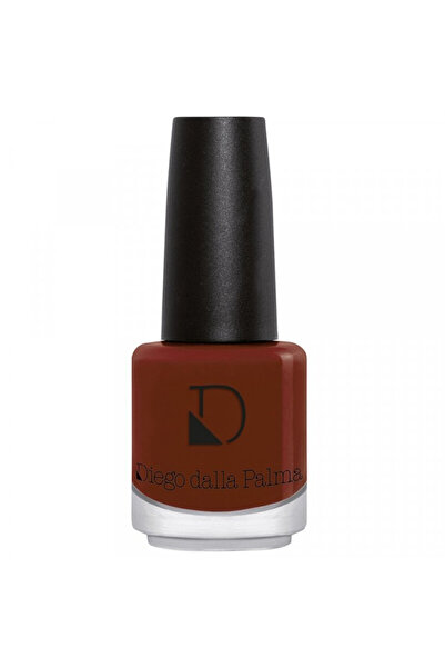 diego dalla palma Diego Dalla Palma, Diego Dalla Palma, Цветен коректор, лак ...