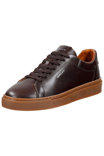Gant Sneaker