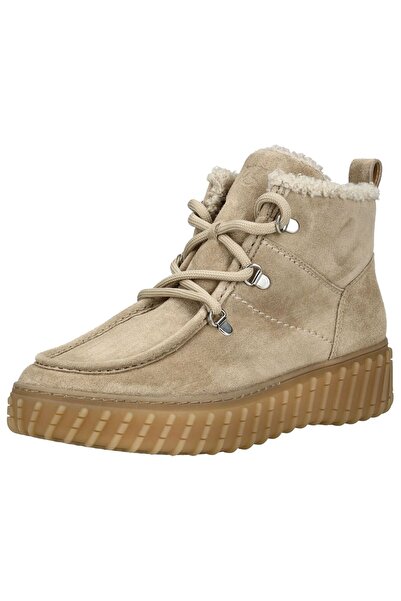 Paul Green Stiefelette