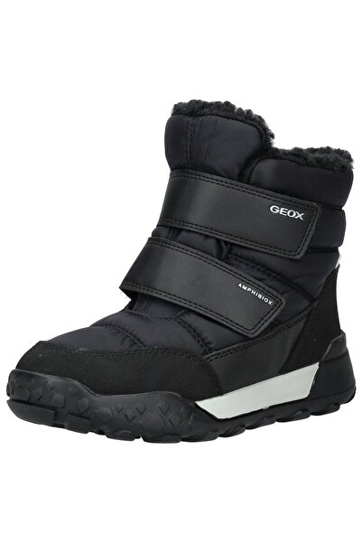 Geox Stiefel