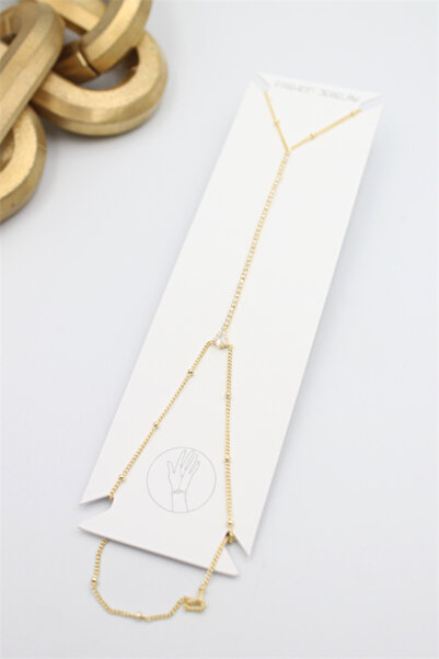 Mestore شاهمران الحجري - ذهبي