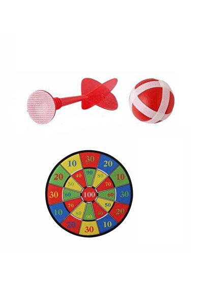 MAAS لعبة التصويب على الأهداف الرقمية