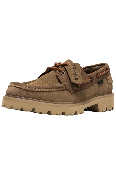 CLARKS Halbschuhe