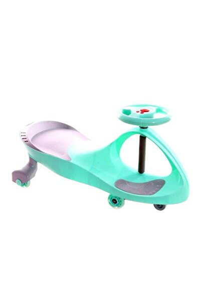 MAAS سيارة لعبة للأطفال قابلة للركوب 41 سم