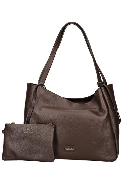 Nero Giardini Taschen