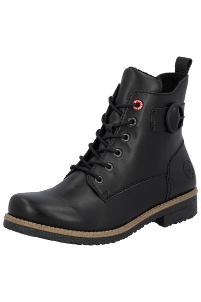 Rieker Stiefelette