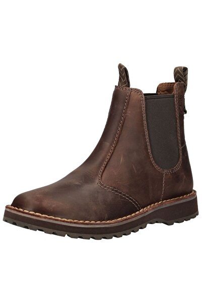 CLARKS Stiefelette