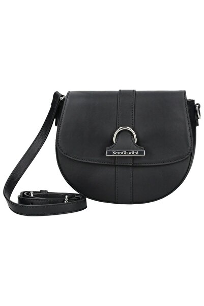 Nero Giardini Taschen