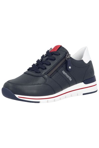 Remonte Sneaker