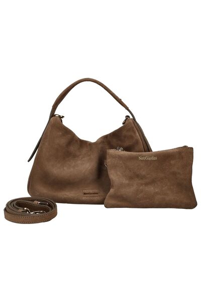 Nero Giardini Taschen