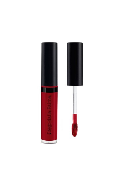 diego dalla palma Diego Dalla Palma, Geisha Lift, Matte, Liquid Lipstick, 12,...