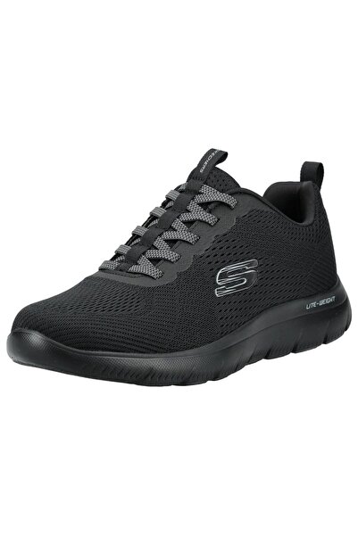 SKECHERS Sneaker