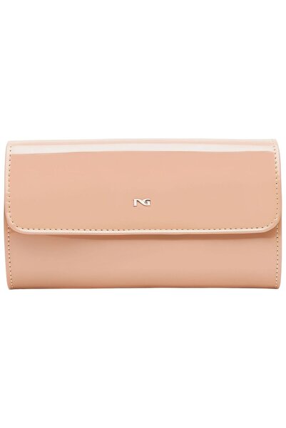 Nero Giardini Taschen